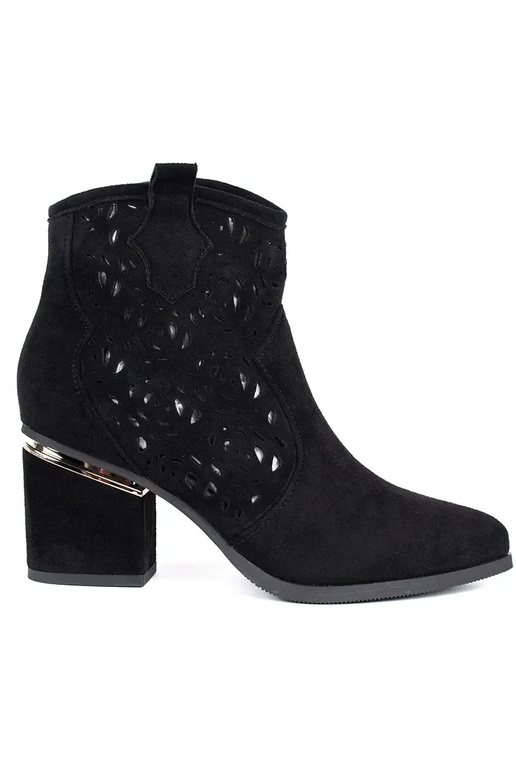 zInart opengeInerkt coInboy laarzen...