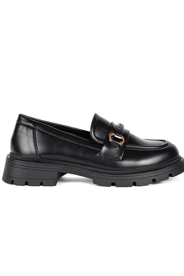 zInart elegant Dames mocassins