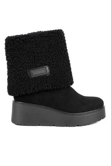 zInart geïsoleerd dames...