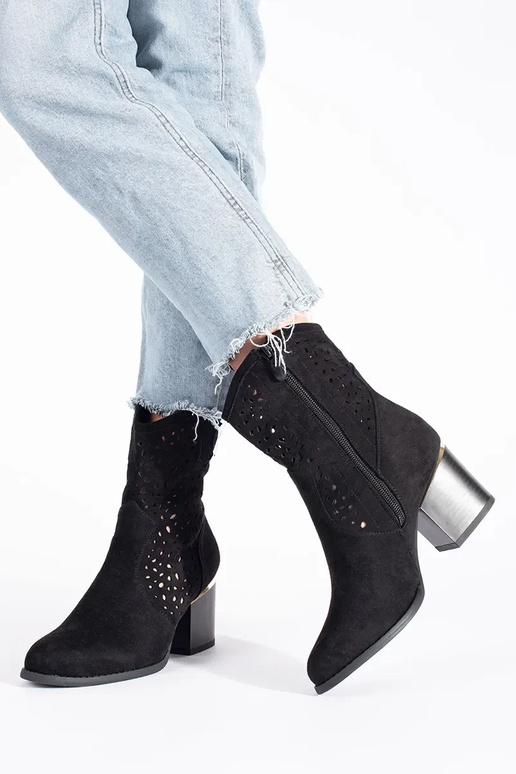 met elementen van opengeInerkt... met elementen van opengeInerkt...