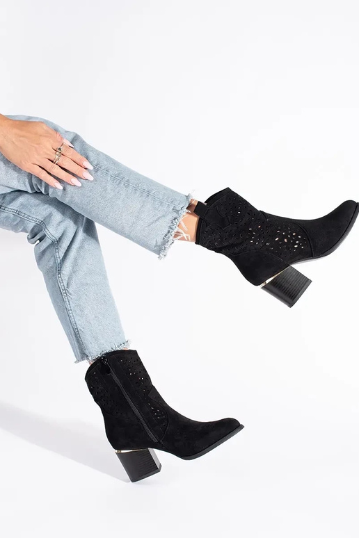 met elementen van opengeInerkt... met elementen van opengeInerkt...