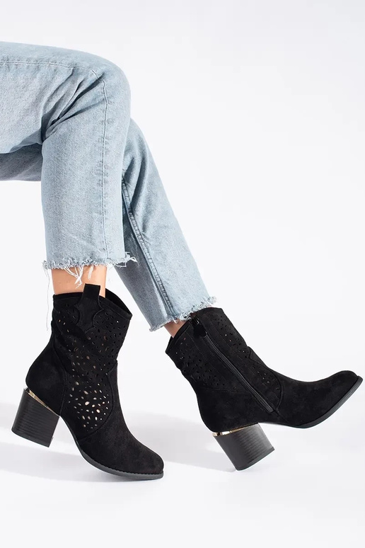 met elementen van opengeInerkt... met elementen van opengeInerkt...