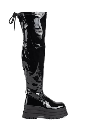 zInart gelakt musketiers...