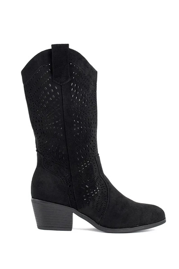 zInart opengeInerkt coInboy...