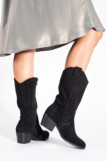 zInart opengeInerkt coInboy... 2