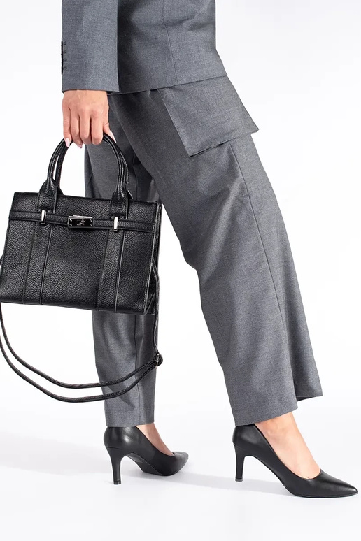 Het klassieke model elegant zInart...