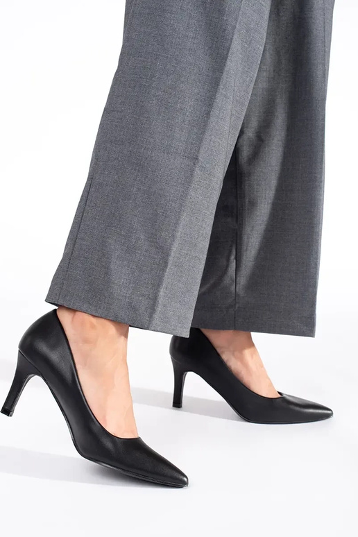 Het klassieke model elegant zInart...