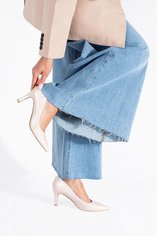 Het klassieke model elegant perłoIne... Het klassieke model elegant perłoIne...