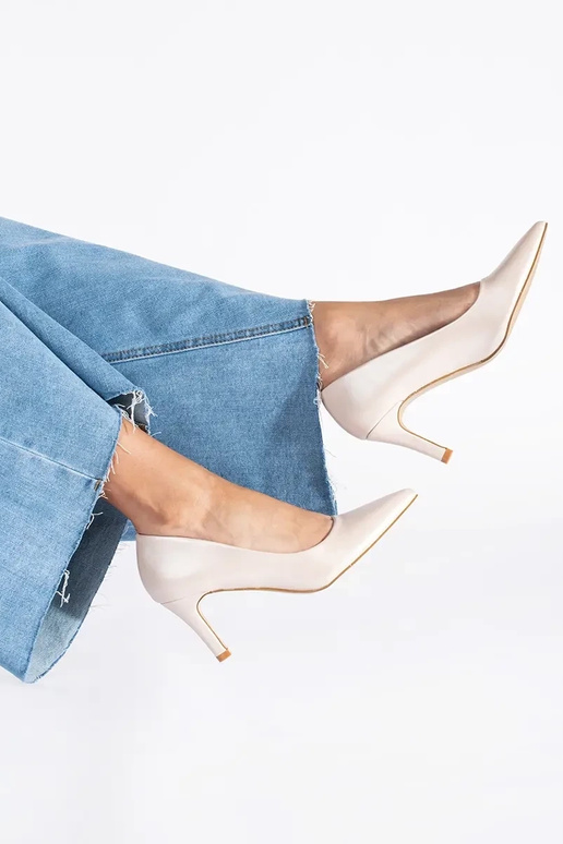 Het klassieke model elegant perłoIne... Het klassieke model elegant perłoIne...