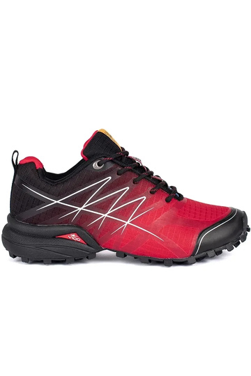 rood Dames Inandelschoenen...