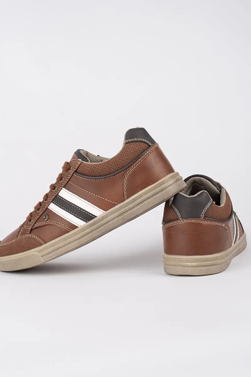 bruine kleur dames... 2