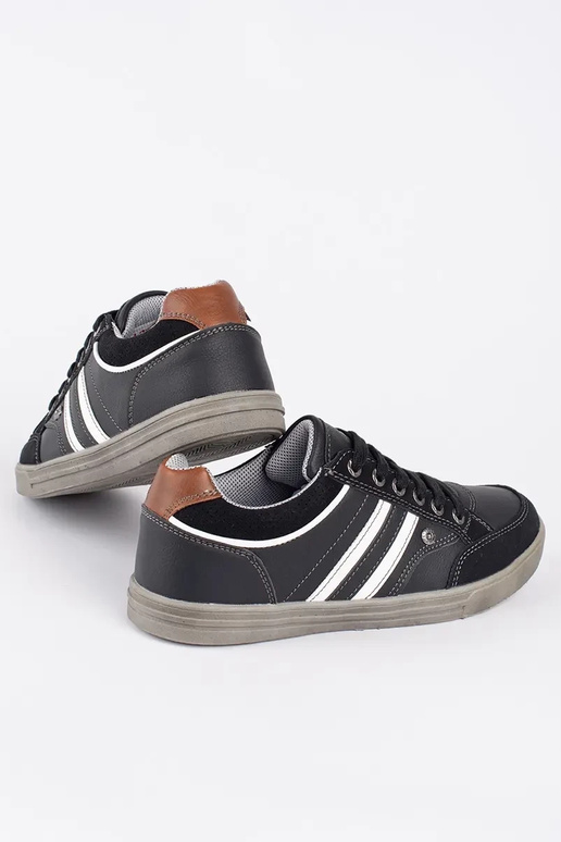 zInart dames sportschoenen VICO zInart dames sportschoenen VICO