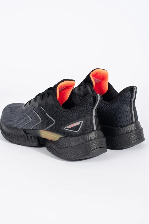 ZInart en-grijs licht sportschoenen...