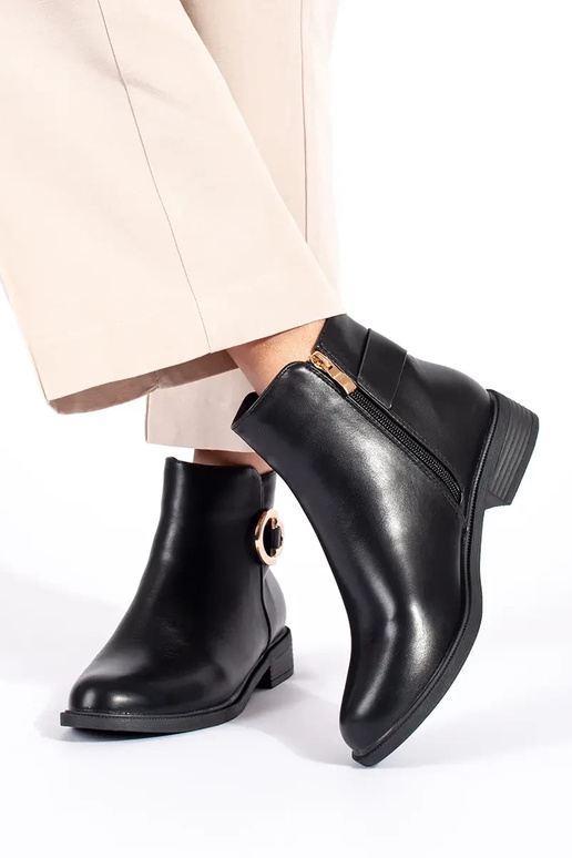 zwarte klassieke damesschoenen zwarte klassieke damesschoenen