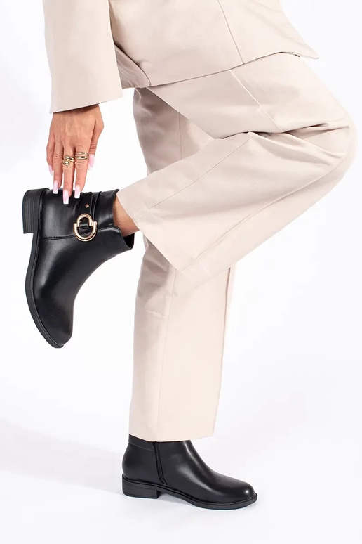 zwarte klassieke damesschoenen zwarte klassieke damesschoenen