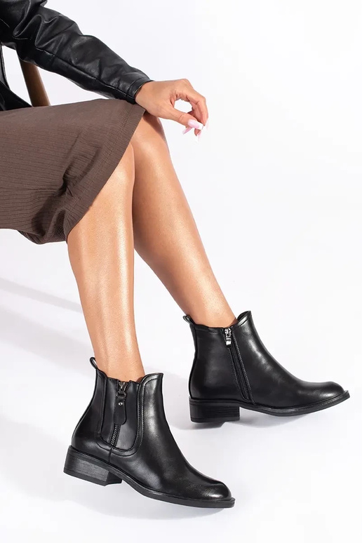 zwarte damesschoenen zwarte damesschoenen