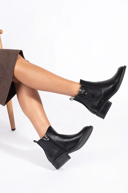 zwarte damesschoenen zwarte damesschoenen