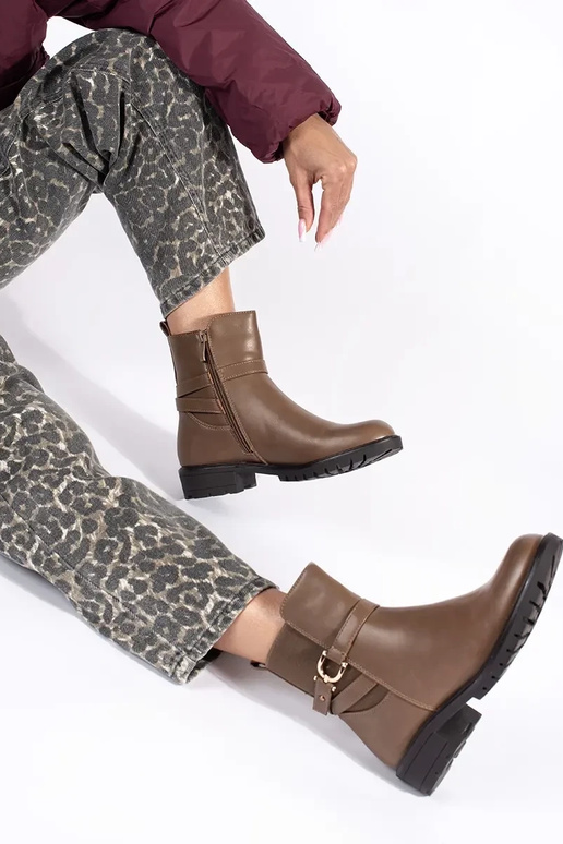 bruine hoge damesschoenen bruine hoge damesschoenen