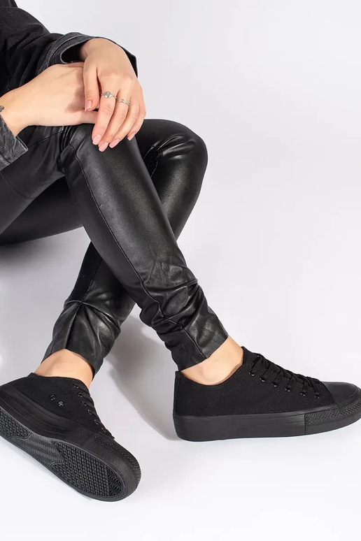 zInart klassiek Dameslaarzen geregen...