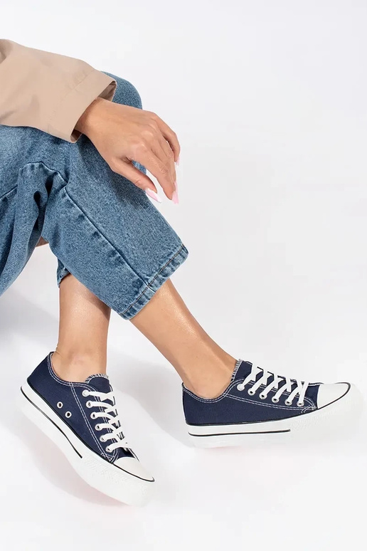 donkerblauwe klassieke dames... donkerblauwe klassieke dames...