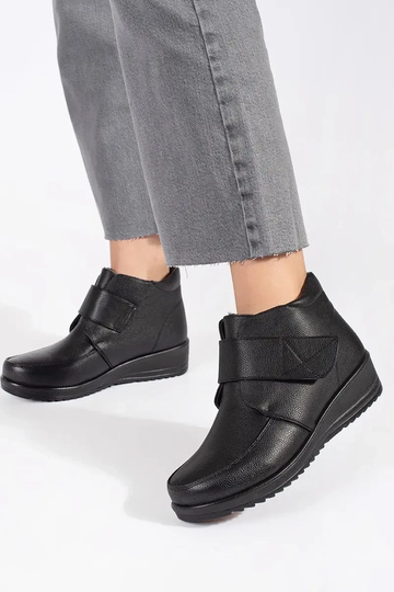 zInart geïsoleerd dames... 2