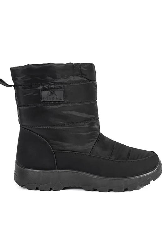 zInart comfortabel geïsoleerd... zInart comfortabel geïsoleerd...