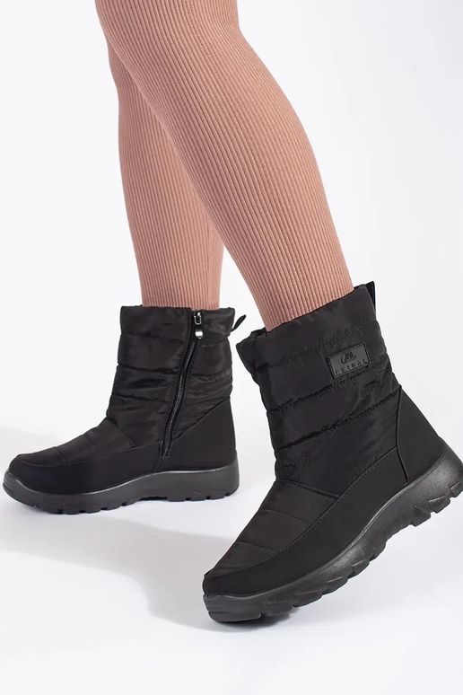 zInart comfortabel geïsoleerd... zInart comfortabel geïsoleerd...