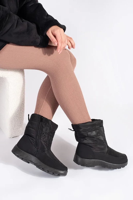 zInart comfortabel geïsoleerd... zInart comfortabel geïsoleerd...