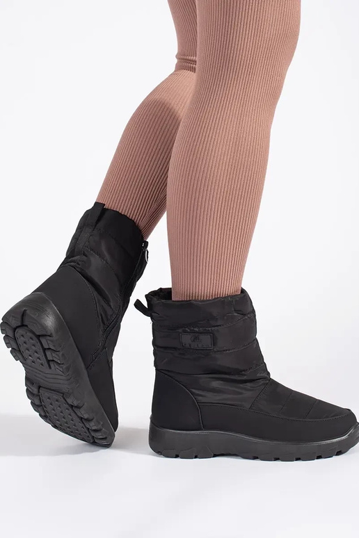 zInart comfortabel geïsoleerd... zInart comfortabel geïsoleerd...