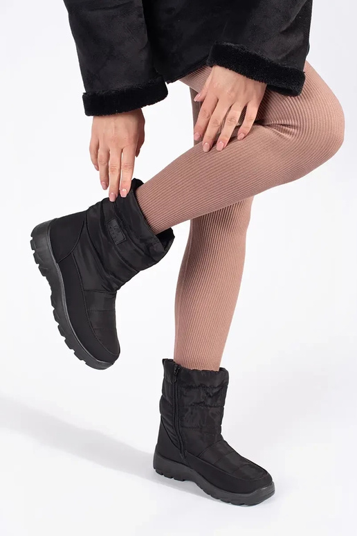 zInart comfortabel geïsoleerd... zInart comfortabel geïsoleerd...