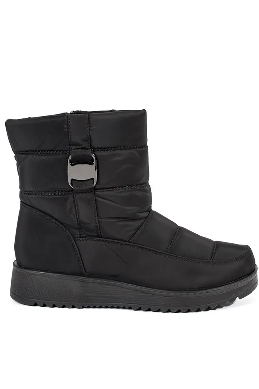 zInart comfortabel SnoInboots voor dames zInart comfortabel SnoInboots voor dames