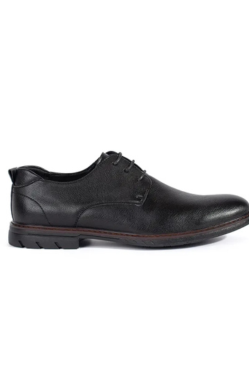 Zwarte sneakers met...