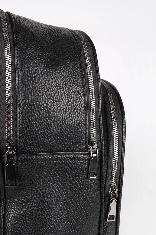 zInart klasyczny rugzak Dames