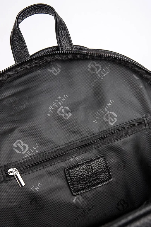 zInart klasyczny rugzak Dames