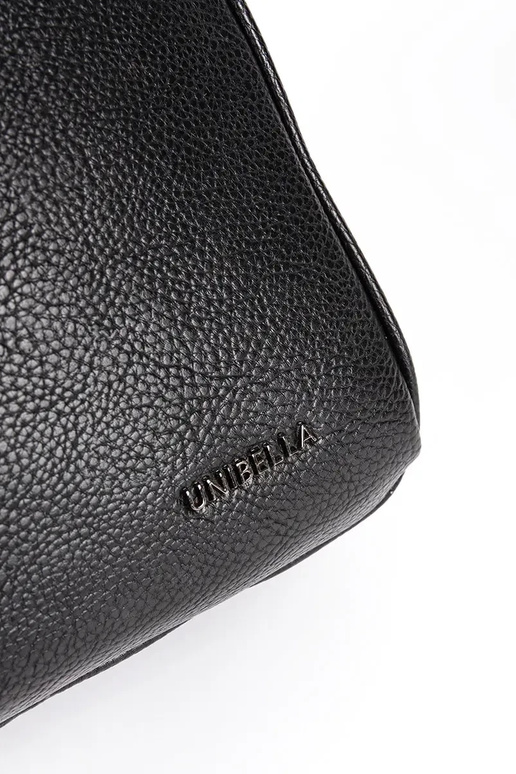 zInart klasyczny rugzak Dames