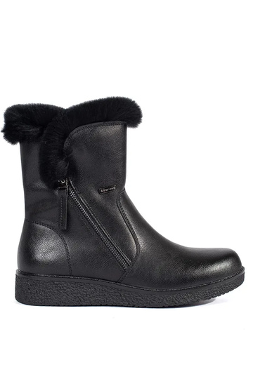 opInarmen leer zInart dames...