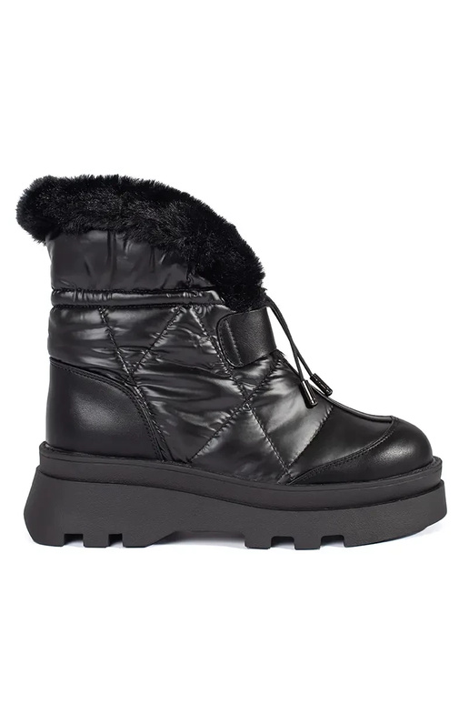 zInart SnoInboots voor dames z...