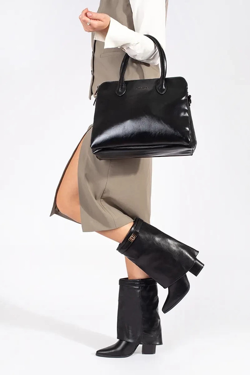 zInart elegant dames laarzen op hoge... zInart elegant dames laarzen op hoge...