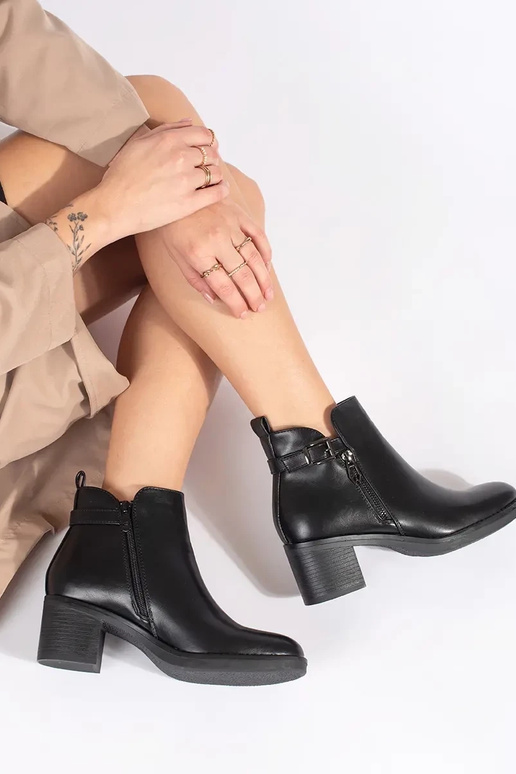 zInart dames laarzen op de hiel z... zInart dames laarzen op de hiel z...