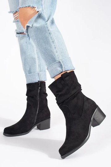 zInart dames laarzen In... 2