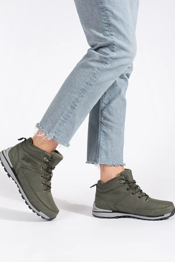 groene kleur geïsoleerd... 2