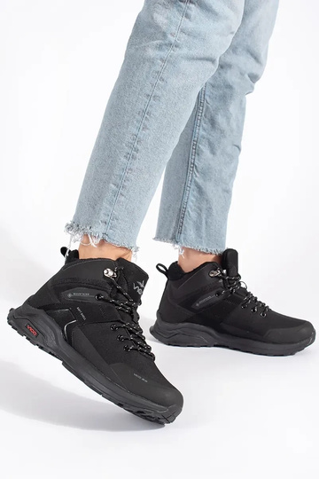 zInart geïsoleerd... 2