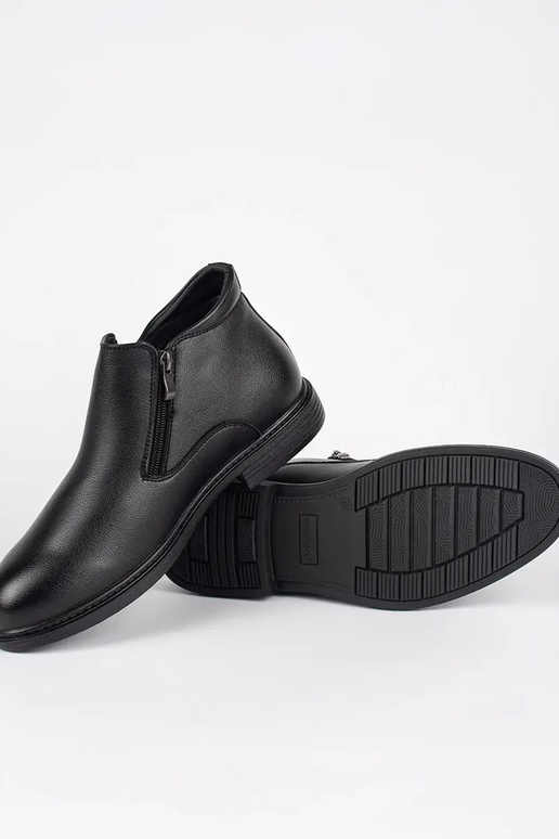 zInart Ininter laarzen Het heeftnnen...