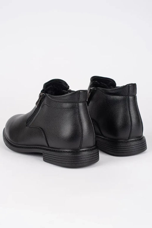 zInart Ininter laarzen Het heeftnnen...