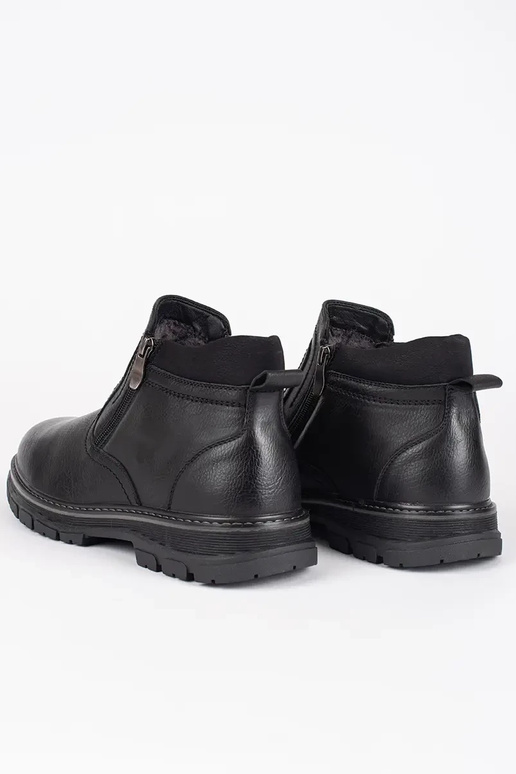 zInart Ininter laarzen Het heeftnnen...