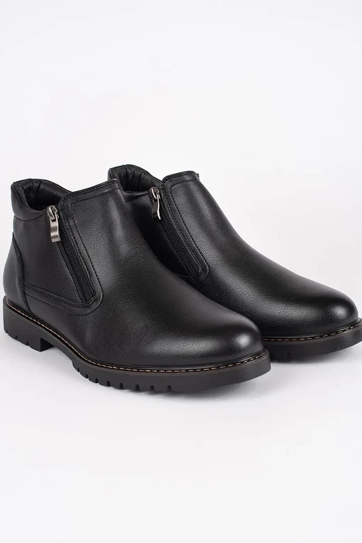 zInart Ininter laarzen Het heeftnnen...