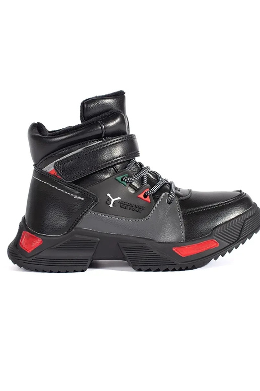 zInart geïsoleerd trzeIniki...