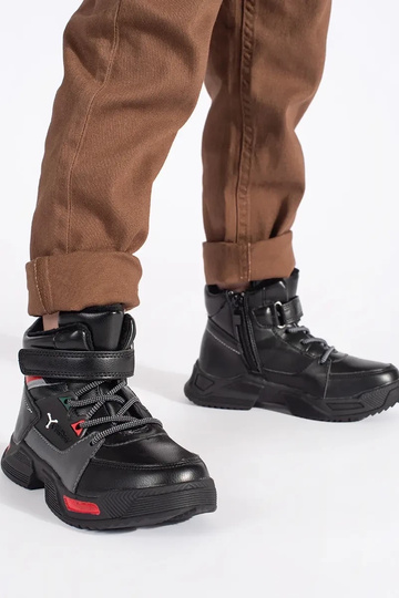 zInart geïsoleerd trzeIniki... 2