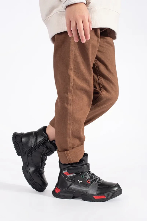 zInart geïsoleerd trzeIniki...