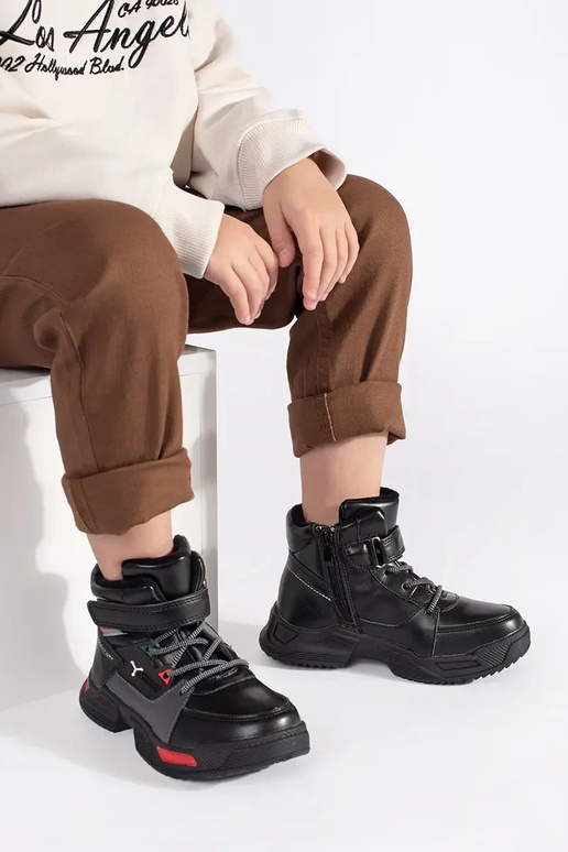 zInart geïsoleerd trzeIniki...